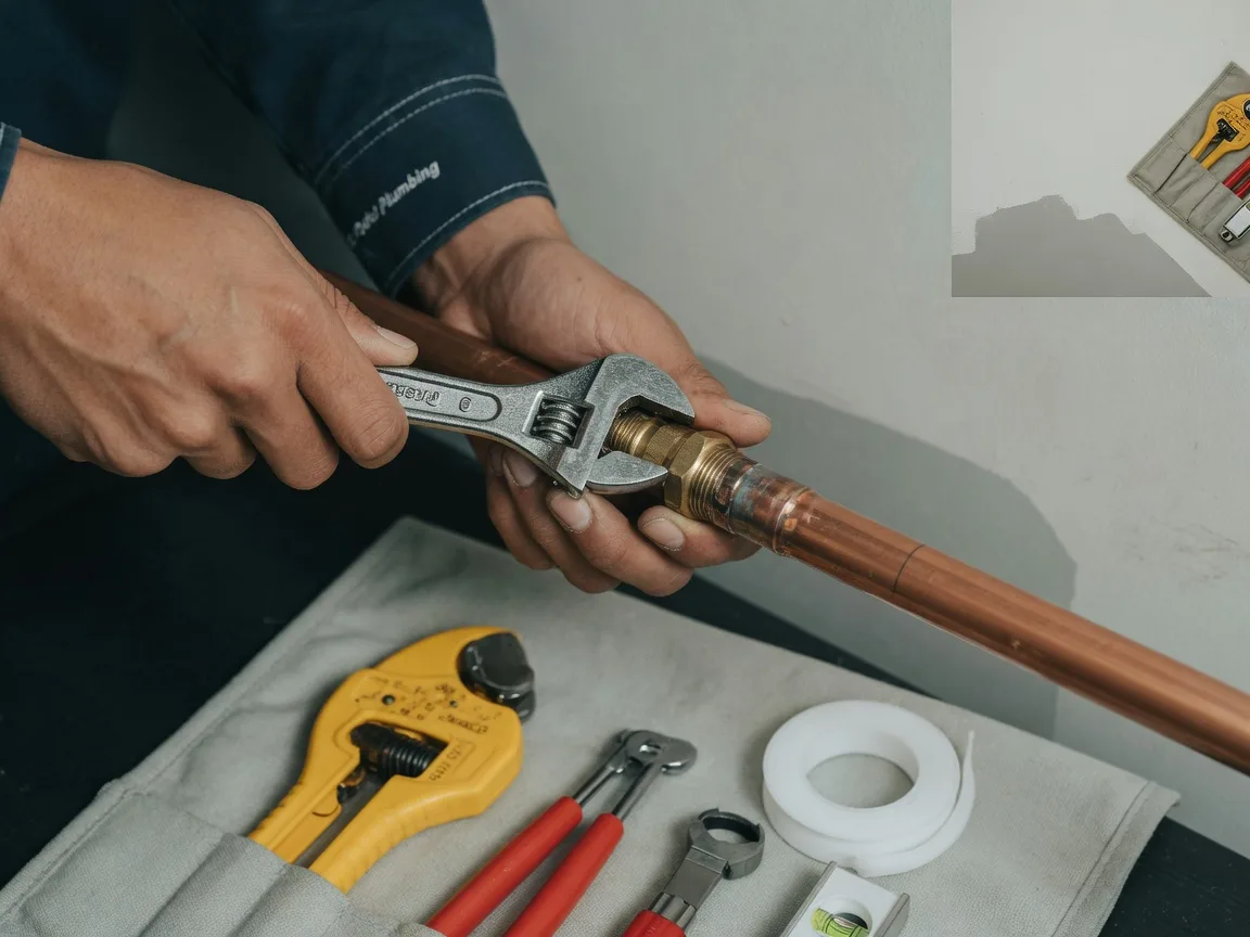 Why choose Drain Cleaning in Ethel, MS